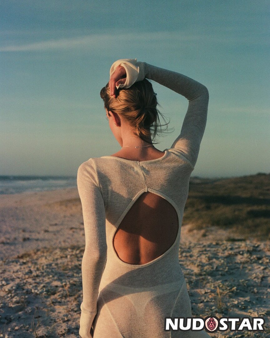 Niamh Adkins Leaked Photo 7