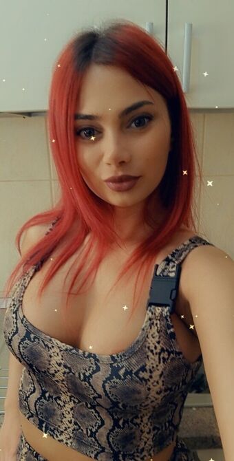 nolimitscoupl3 Nude Leaks OnlyFans Photo 15