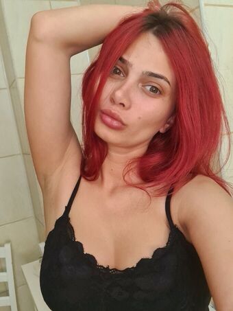 nolimitscoupl3 Nude Leaks OnlyFans Photo 17