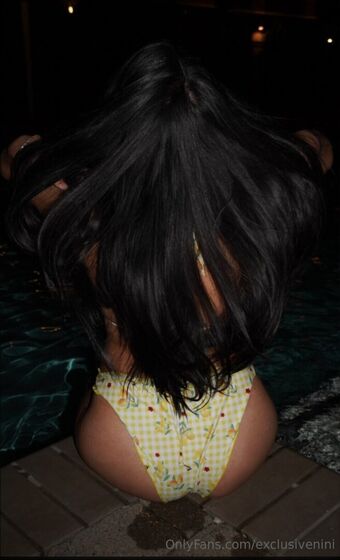 Nina Eastman Nude Leaks OnlyFans Photo 28