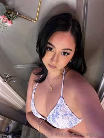 Nina Eastman Nude Leaks OnlyFans Photo 26