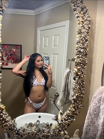 Nina Eastman Nude Leaks OnlyFans Photo 20