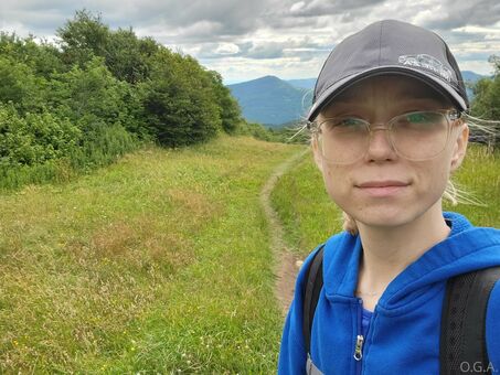 outrageous.angel Nude Leaks OnlyFans Photo 18