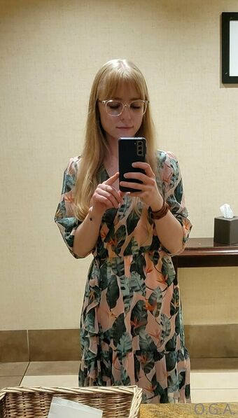 outrageous.angel Nude Leaks OnlyFans Photo 13