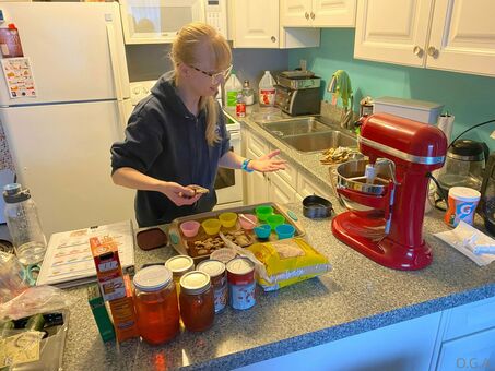 outrageous.angel Nude Leaks OnlyFans Photo 9