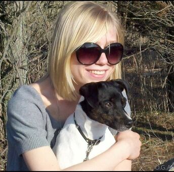 outrageous.angel Nude Leaks OnlyFans Photo 11