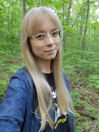 outrageous.angel Nude Leaks OnlyFans Photo 12