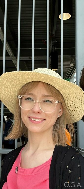 outrageous.angel Nude Leaks OnlyFans Photo 14