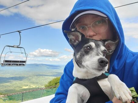 outrageous.angel Nude Leaks OnlyFans Photo 19