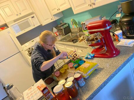 outrageous.angel Nude Leaks OnlyFans Photo 10