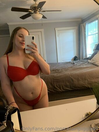 porcelainpiggiesff Nude Leaks OnlyFans Photo 3