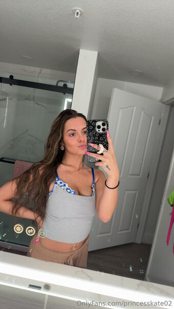 princesskate02 Nude Leaks OnlyFans Photo 20