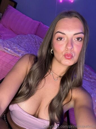 princesskate02 Nude Leaks OnlyFans Photo 18