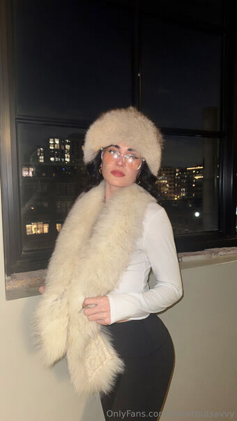 sweetbutsavvy Nude Leaks OnlyFans Photo 60