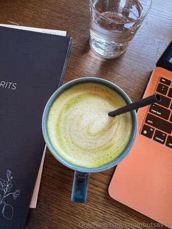 sweetbutsavvy Nude Leaks OnlyFans Photo 59