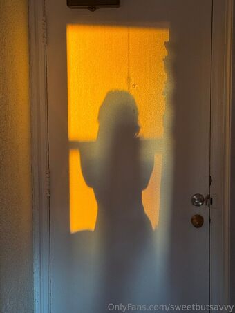 sweetbutsavvy Nude Leaks OnlyFans Photo 69