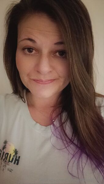 thatcoolbreeze1317 Nude Leaks OnlyFans Photo 7