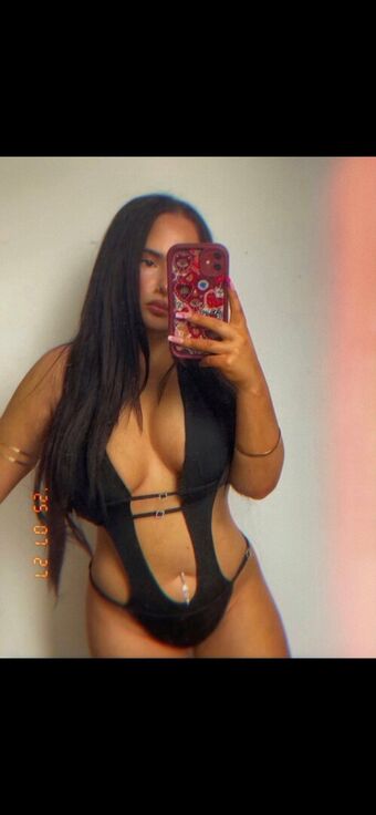 xlaurenxpaigex Nude Leaks OnlyFans Photo 1