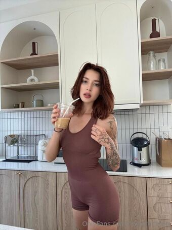 rinfostermain Nude Leaks OnlyFans Photo 15