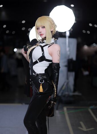 riri_thisway Nude Leaks OnlyFans Photo 32