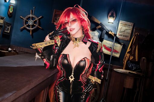 riri_thisway Nude Leaks OnlyFans Photo 28