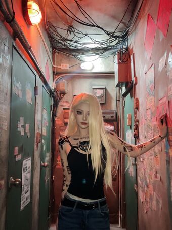 riri_thisway Nude Leaks OnlyFans Photo 23