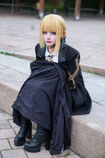 riri_thisway Nude Leaks OnlyFans Photo 31