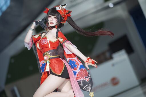 riri_thisway Nude Leaks OnlyFans Photo 20