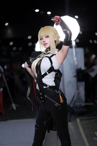 riri_thisway Nude Leaks OnlyFans Photo 30