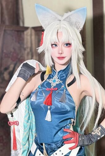 riri_thisway Nude Leaks OnlyFans Photo 29