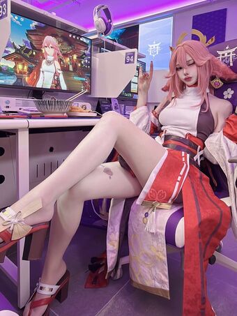 riri_thisway Nude Leaks OnlyFans Photo 18