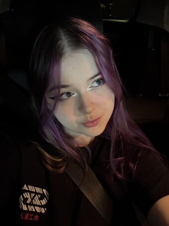 Roscumber Nude Leaks OnlyFans Photo 2