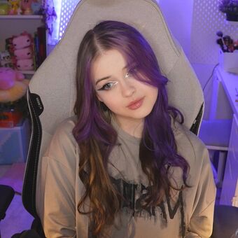 Roscumber Nude Leaks OnlyFans Photo 4