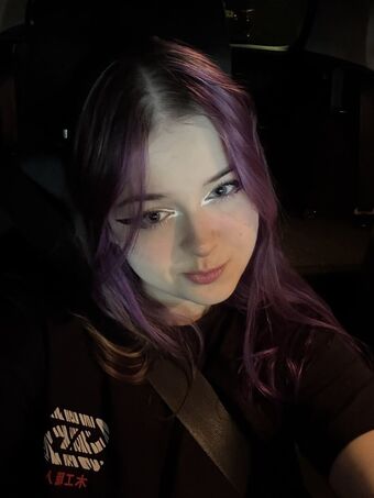 Roscumber Nude Leaks OnlyFans Photo 1