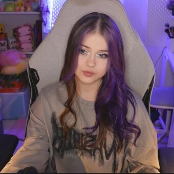 Roscumber Nude Leaks OnlyFans Photo 3