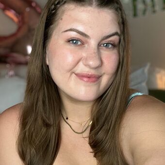 Rubypeach Nude Leaks OnlyFans Photo 6