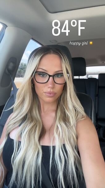 Samantha Aufderheide Nude Leaks OnlyFans Photo 19