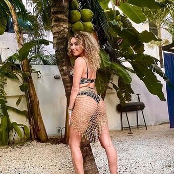 Sasha West Nude Leaks OnlyFans Photo 47