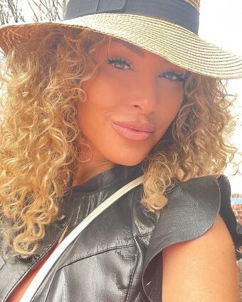 Sasha West Nude Leaks OnlyFans Photo 49