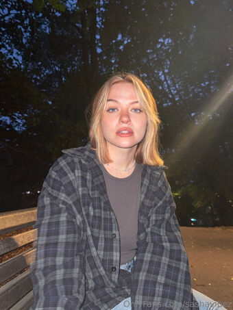 sashavibez Nude Leaks OnlyFans Photo 9