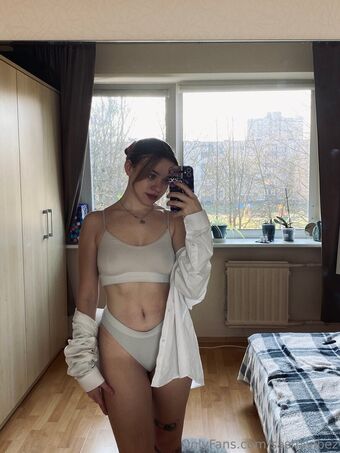 sashavibez Nude Leaks OnlyFans Photo 10