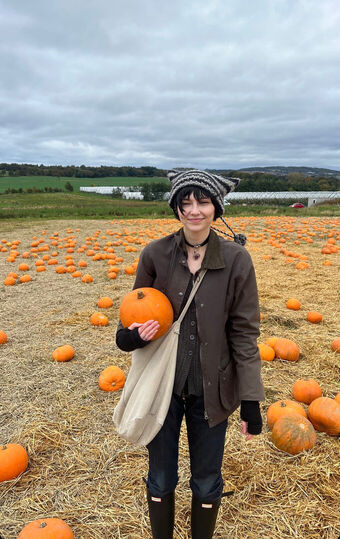 Savannah Brown Nude Leaks OnlyFans Photo 39