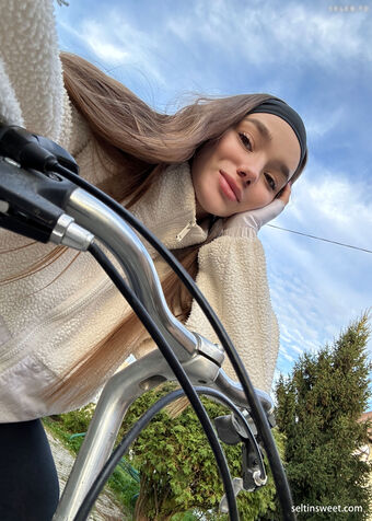 Seltin Nude Leaks OnlyFans Photo 5