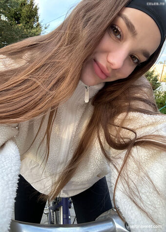 Seltin Nude Leaks OnlyFans Photo 4