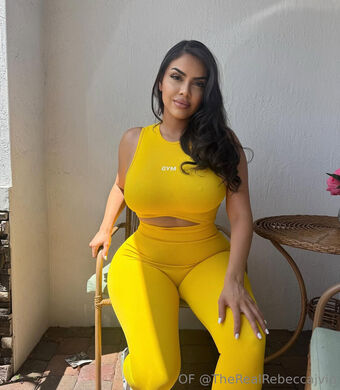 Sm00ches Nude Leaks OnlyFans Photo 36