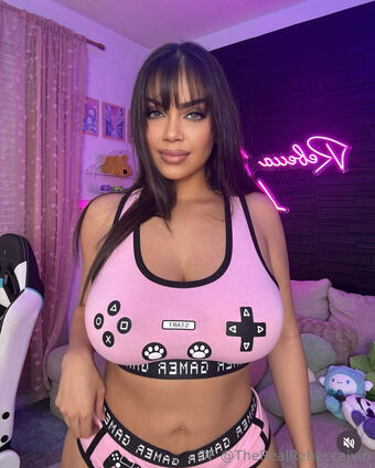 Sm00ches Nude Leaks OnlyFans Photo 34