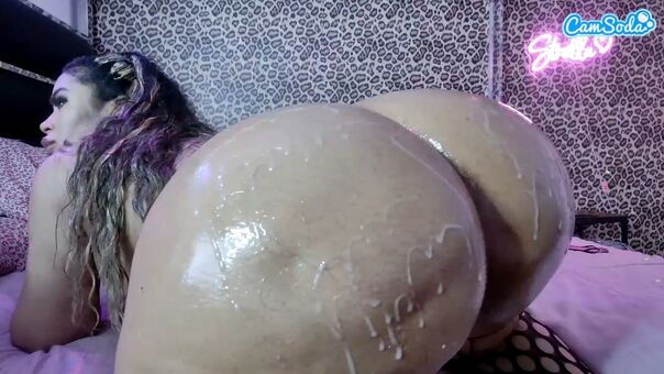 strellakat Nude Leaks OnlyFans Photo 40