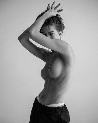 Tanya Sizova Nude Leaks OnlyFans Photo 53