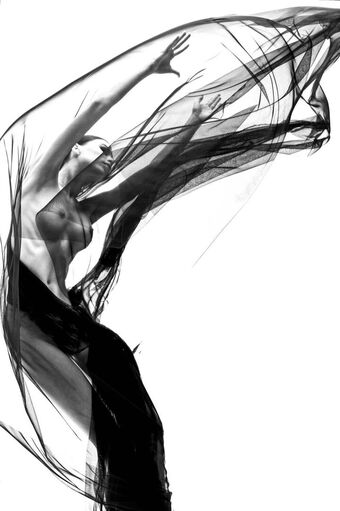 Tanya Sizova Nude Leaks OnlyFans Photo 46