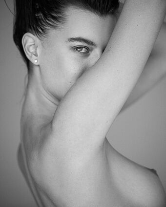 Tanya Sizova Nude Leaks OnlyFans Photo 52